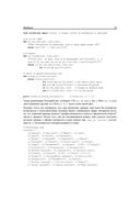 Data Science. Наука о данных с нуля — фото, картинка — 29