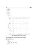Data Science. Наука о данных с нуля — фото, картинка — 32