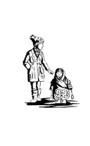 Я люблю тебя лучше всех — фото, картинка — 5