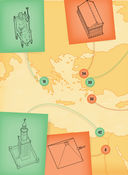 Чудеса света — фото, картинка — 2