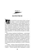 Искажающие реальность. Книга четвёртая. Паутина миров — фото, картинка — 46