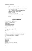 Во весь голос — фото, картинка — 47