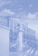 Закрытая школа. Квест 1 — фото, картинка — 1