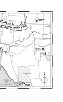 Дочь таксидермиста — фото, картинка — 4