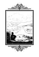 Мцыри — фото, картинка — 5