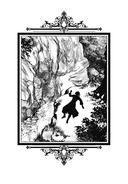 Мцыри — фото, картинка — 7