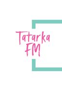 Tatarka FM. Три раза и все. Или как влюбить в себя Интернет — фото, картинка — 2