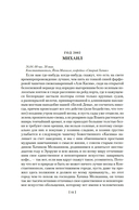 Все, способные держать оружие... Штурмфогель — фото, картинка — 12