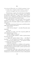 Приключения Пиноккио. История деревянной куклы. Уровень 1 — фото, картинка — 11