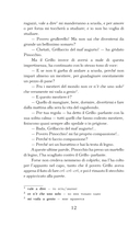 Приключения Пиноккио. История деревянной куклы. Уровень 1 — фото, картинка — 12