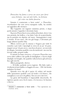 Приключения Пиноккио. История деревянной куклы. Уровень 1 — фото, картинка — 13