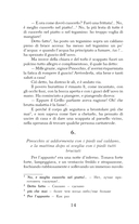 Приключения Пиноккио. История деревянной куклы. Уровень 1 — фото, картинка — 14