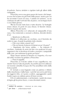 Приключения Пиноккио. История деревянной куклы. Уровень 1 — фото, картинка — 15