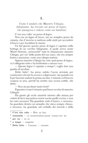 Приключения Пиноккио. История деревянной куклы. Уровень 1 — фото, картинка — 3