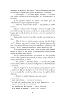 Приключения Пиноккио. История деревянной куклы. Уровень 1 — фото, картинка — 4