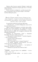 Приключения Пиноккио. История деревянной куклы. Уровень 1 — фото, картинка — 5