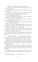 Приключения Пиноккио. История деревянной куклы. Уровень 1 — фото, картинка — 9