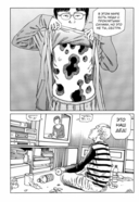 Вынос мозга — фото, картинка — 2