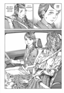 Вынос мозга — фото, картинка — 3