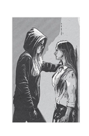 Пропасти улиц — фото, картинка — 4