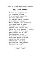 Чтение на лето. Переходим во 2 класс — фото, картинка — 15