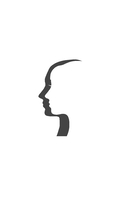 Как стать счастливым даже в пасмурный день — фото, картинка — 14