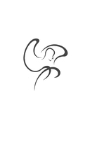 Как стать счастливым даже в пасмурный день — фото, картинка — 8