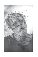 Глубина — фото, картинка — 6