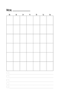 Хулендарь 2.0. Капитальные перемены — фото, картинка — 8