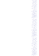 Мой любимый дневник. Мечтательница — фото, картинка — 11