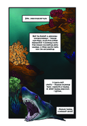 Будни пиратов-призраков — фото, картинка — 6