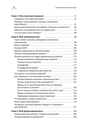 Эмоциональный шторм: что делать, когда тебя накрывает. Успокойся. Прямо сейчас — фото, картинка — 2