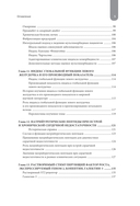 Сердечная недостаточность. Диагностика, лечение и стратификация риска при мультиморбидности — фото, картинка — 5