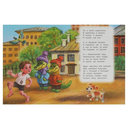 Мойдодыр — фото, картинка — 1