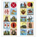 Раскраска с наклейками. Для мальчиков. Комплект из 4 книг — фото, картинка — 11