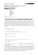Программирование компьютерного зрения на языке Python — фото, картинка — 21
