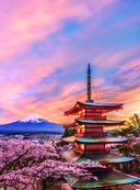 Самые красивые места мира, в которые хочется отправиться прямо сейчас — фото, картинка — 1