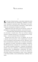 Госпожа Бовари — фото, картинка — 9