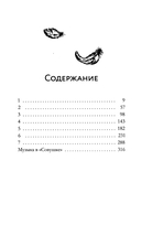 Совушка — фото, картинка — 6