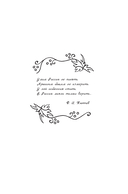 Лев Голицын. Избранное — фото, картинка — 15