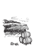 Лев Голицын. Избранное — фото, картинка — 4