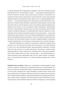 Эйнштейн гуляет по Луне. Наука и искусство запоминания — фото, картинка — 5