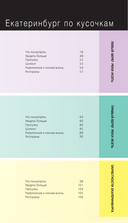 Екатеринбург. Исторический центр и окрестности — фото, картинка — 13