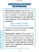 Наглядный курс начальной школы — фото, картинка — 15