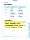 Наглядный курс начальной школы — фото, картинка — 16