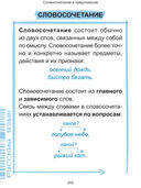 Наглядный курс начальной школы — фото, картинка — 19