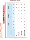 Наглядный курс начальной школы — фото, картинка — 3