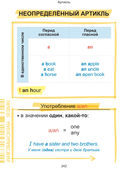 Наглядный курс начальной школы — фото, картинка — 23