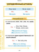 Наглядный курс начальной школы — фото, картинка — 25