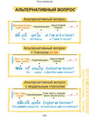 Наглядный курс начальной школы — фото, картинка — 30